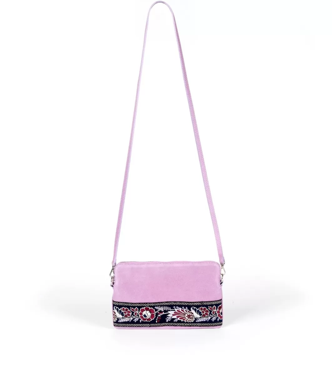 Discount Pochette CAMARINA Femme Sacs