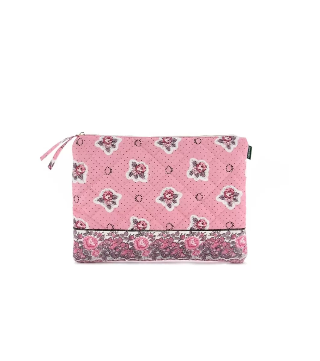 Hot Pochette LEONE PRINTEMPS Femme Ligne Adiana | Sacs