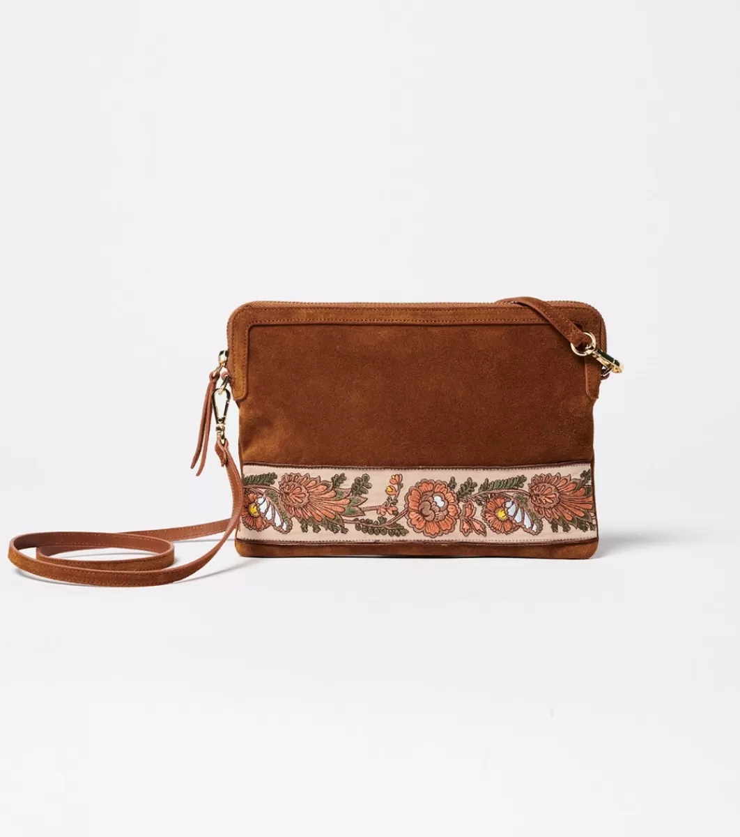 Cheap Pochette PARADOU Femme Sacs