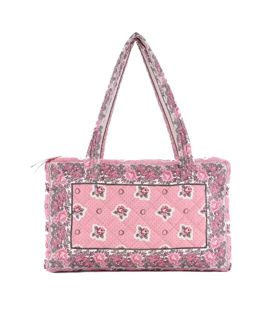 Discount Sac à main ADIANA Printemps Femme Cabas | Ligne Adiana