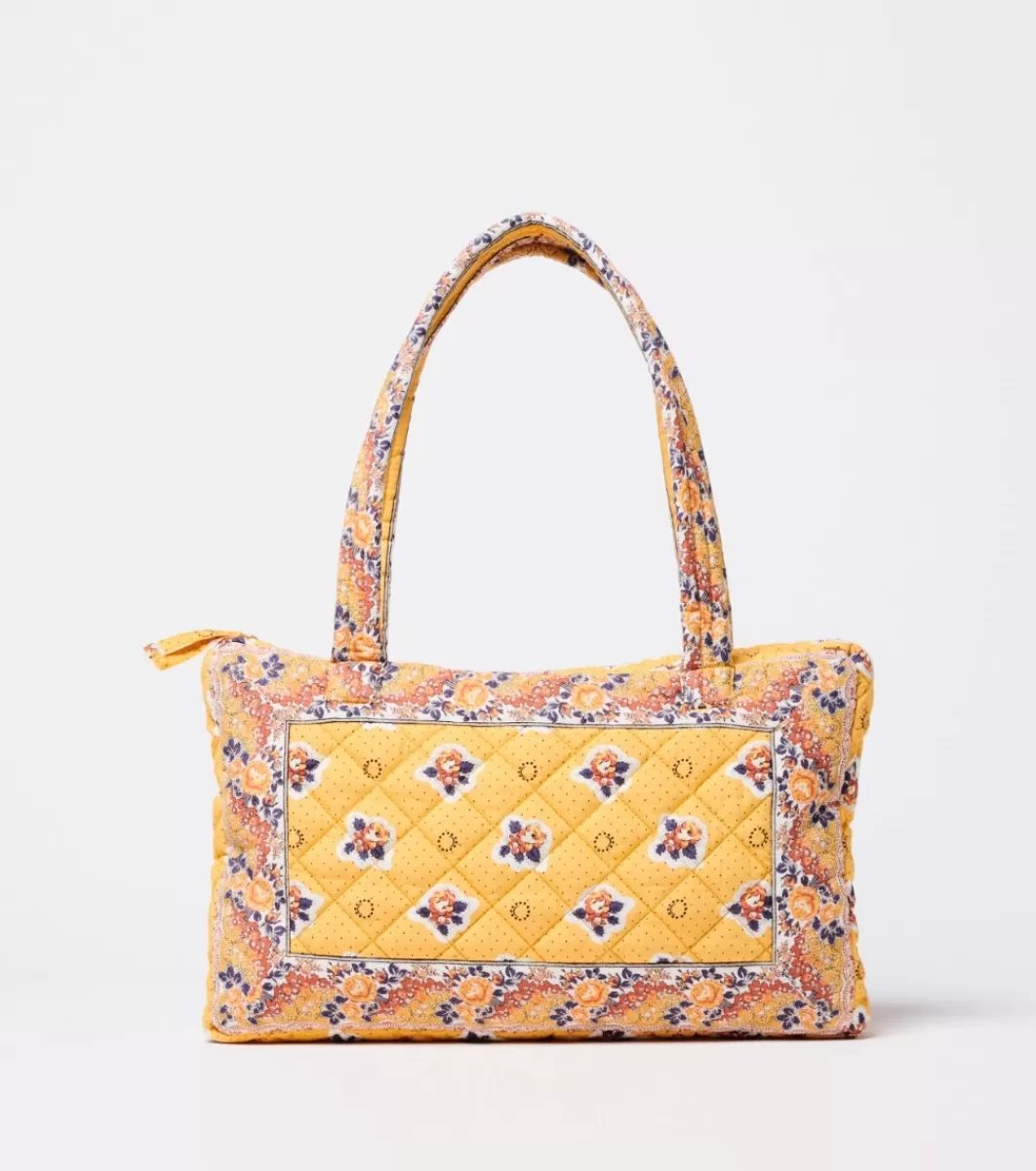 Sale Sac ADIANA Printemps Femme Cabas | Ligne Adiana