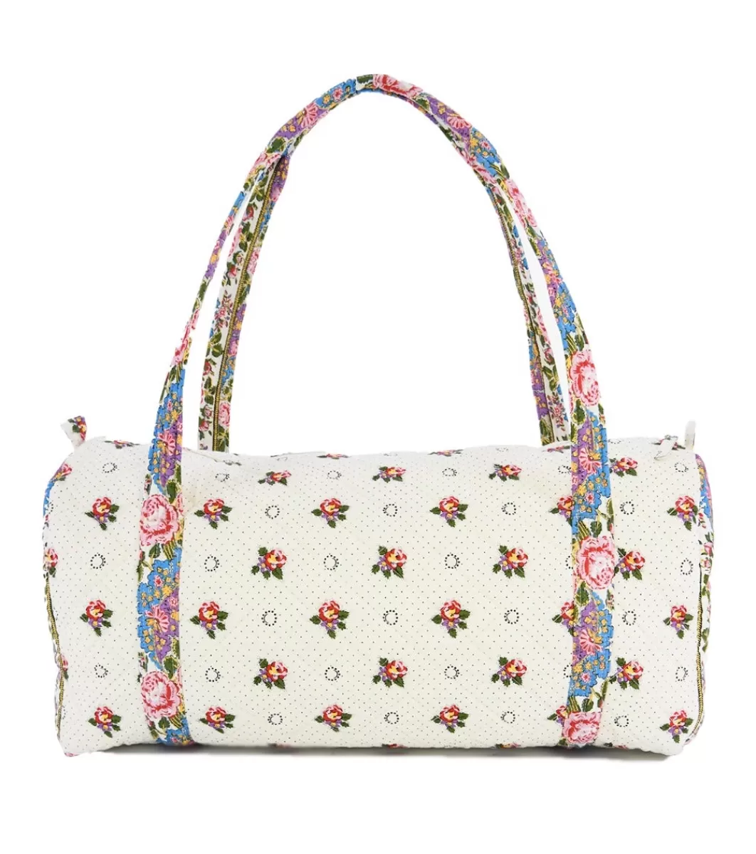 Flash Sale Sac de voyage ESCAMPADOU Printemps Ligne De Voyage