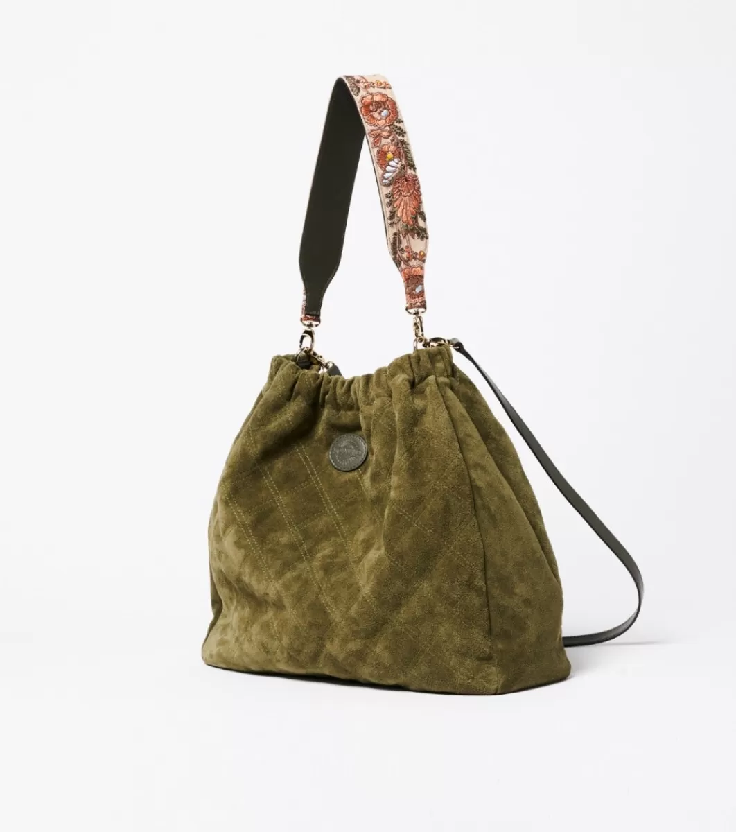 Best Sac RICCI Femme Sacs