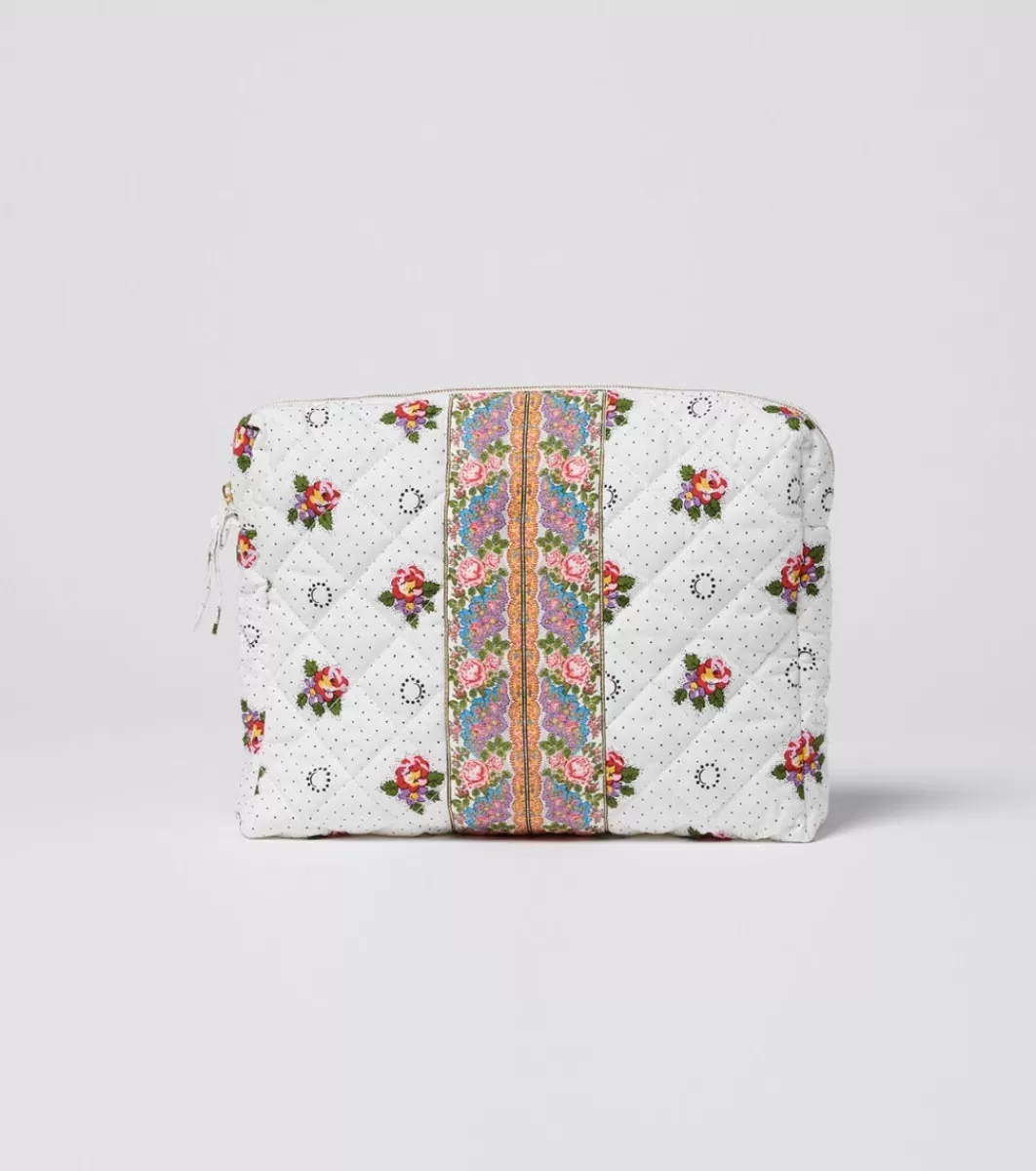 Flash Sale Trousse de toilette BOUZOU Printemps blanc Enfant Garçon | Fille